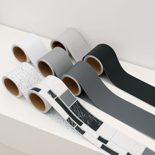 ��ճ���_�����_�����NPVC�����͏d��������̨�N����ˮ�����T���N