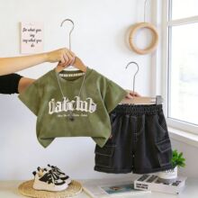 �Ќ������b���b2026�¿�냺ͯ�b������ͯ��ĸ�����·��ɼ������l