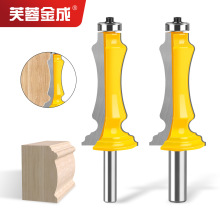 8��1/2���߾��l���ֵ�ľ��㊵����ֵ����l�����_�����㊵���̵�
