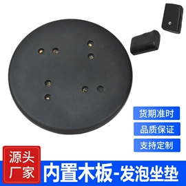 球类;减压玩具;聚氨酯橡胶