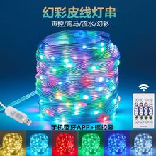 �ò�Ƥ�������A����ؾW�t������ˮ�߲�׃ɫ���R�}�Q��ʟ��羳