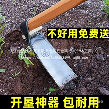 ��ʽ������r���z�^���÷N���i�һ�w�ڵ��_�Ĺ����ڹS�����l