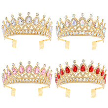 �羳���u�W荻ʹ��^�����F���L���A���ڻ鼆�Y��������ʹ�