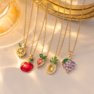 С����ˮ���ϼ���Ů��ʯ�O����ݮ�����i��朸߼���Ů���i�