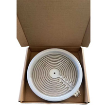 ��ՠt�t�⾀�l��Pɢ�����Q����