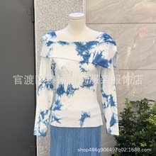 ֹȾ{ȾһIᘿo²ҎtTLŮb