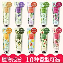 �������л����o��˪�aˮ�����۰׸����ֲ��ֲڷ���������ȥ��Ƥ