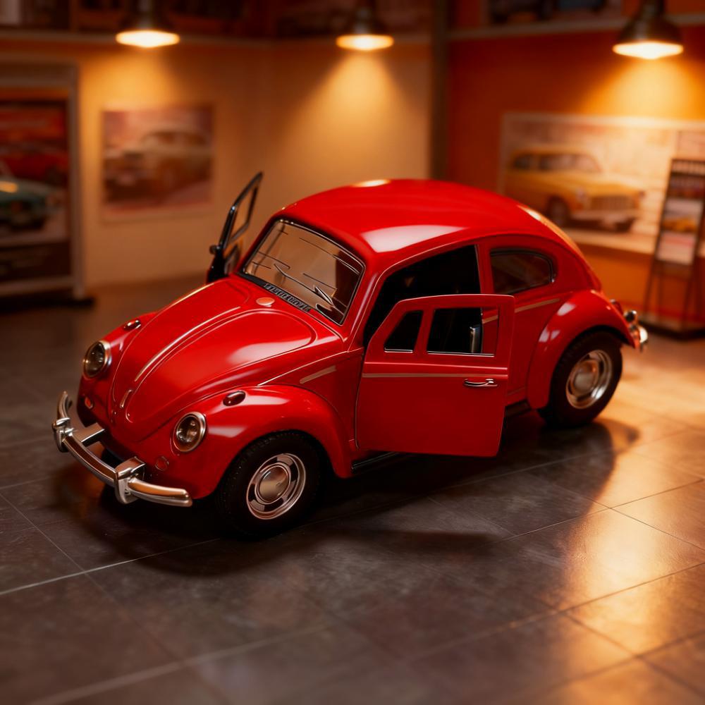 Mercedes-Benz GTR Porsche Lamborghini McLaren modelo de automóvil de aleación simulación de carreras adornos colecciones de regalos de automóviles