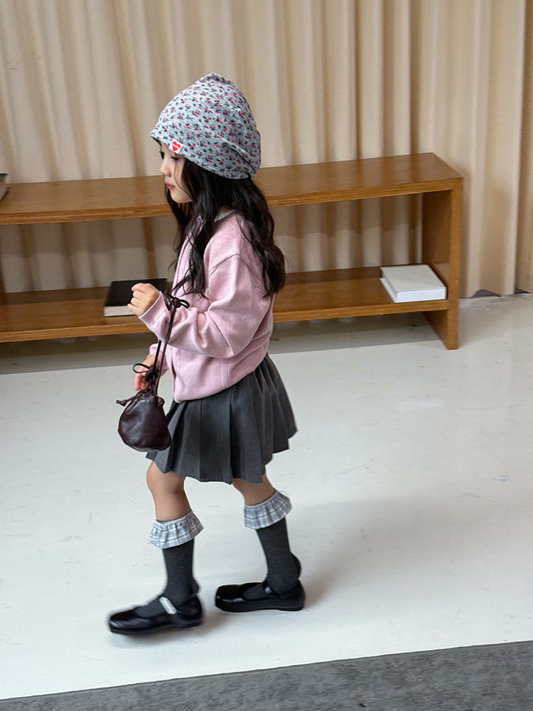 2025-08-05 123227.jpg