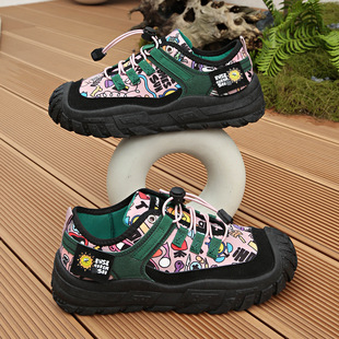 �羳�W�a�T�f�\�����eЬŮ2��a414243�r�к�ב����\��Ь��Ůͬ