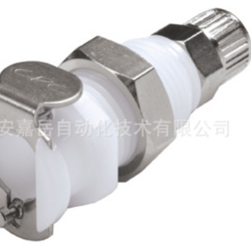 CPC PMCϵ�н�ͷ PMCD1204