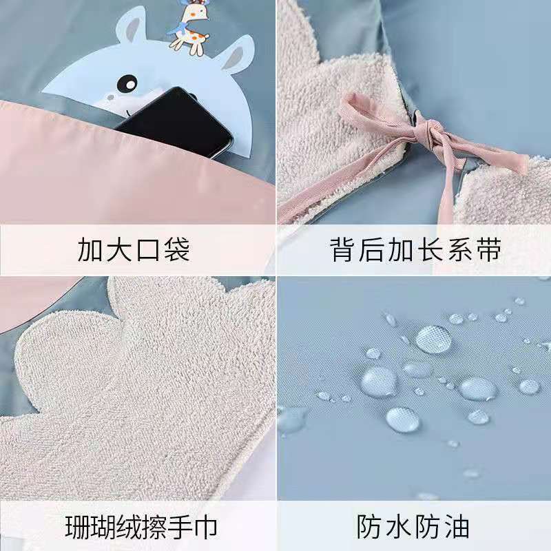 c70de9fa03de13b423dc528df50e99