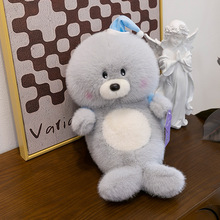 ɐſ˱{ëq߿ɐżܛŴZ^Y