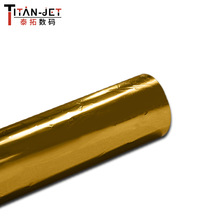 UVӡˮˌàCĤC͌늻XCĤנC