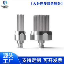 ���ƶ���c�z��^ ���������ƽ���Сᘹ����� ���P䓶��ƽ����