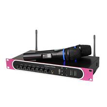 S-16ML��ͥktv �{���o�������L USB�{�����ԒͲ��������ֳ�ԒͲ