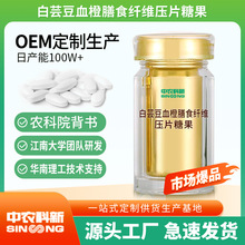 ��ܿ��Ѫ����ʳ�w�S��Ƭ�ǹ�Դ�^���S����r����؛��һվʽOEM