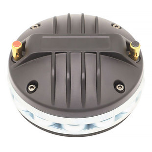 ��֮��PRO-DE888��Ʒ�|1200W�����B&C�M�ڱ⾀75о�S�Ÿ���