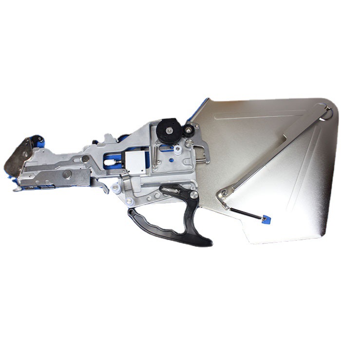 KW1-M2200-300 Yamaha CL 12mm Feeder for Pick and Place Machine KW1-M2200-300 Yamaha CL 12mm Feeder for Pick and Place Machine