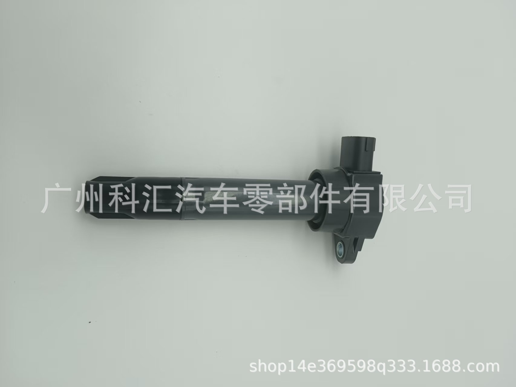 Exclusive cross-border supply of ignition coil 1832A026 for Mitsubishi Grandis 2.0L/Pajero three-door/five-door 3.8L