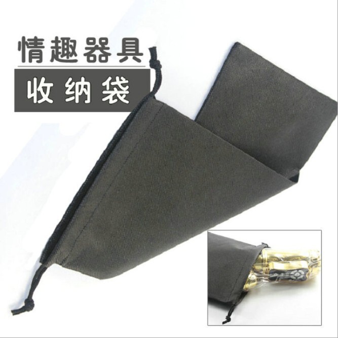 Special Storage Bag for Adult Sex Toys, Large Appliance Storage Belt, Thickeneded Non-Woven Fabric Collection Bag Special Storage Bag for Adult Sex Toys, Large Appliance Storage Belt, Thickeneded Non-Woven Fabric Collection Bag