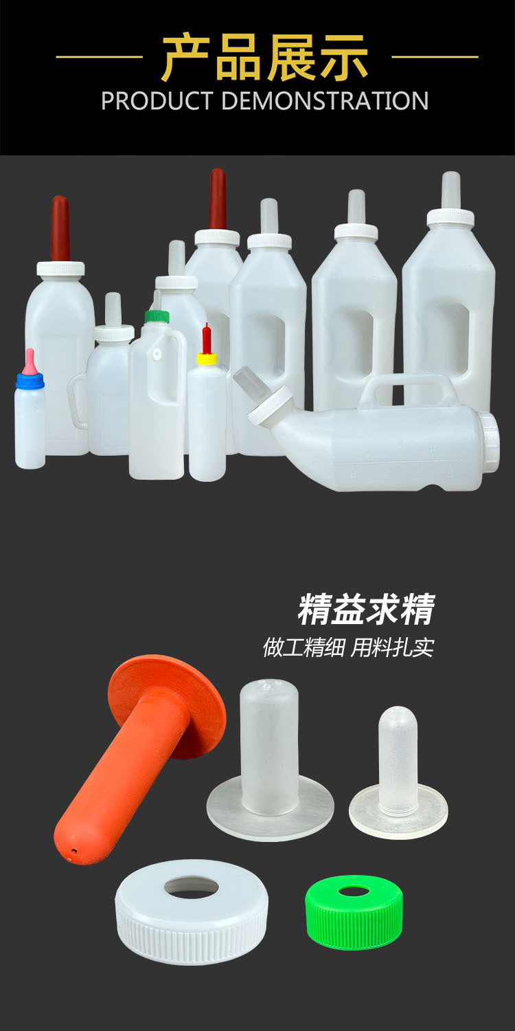 汇农05.jpg