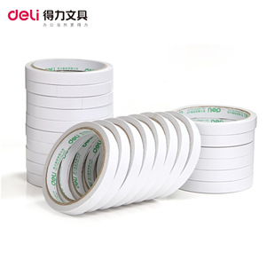 �����p���z12mm*10Y�����޼��k����Ʒ������z���l���80um
