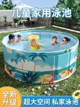 ��Ӿ�؃�ͯ����������ˋ냺�����������������ۯBӾ��������