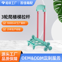 ���U������������U������U������܇���������U���������U