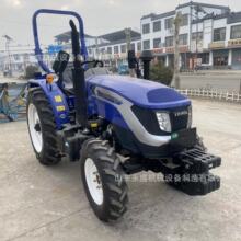 �r�����504݆ʽ���C���֚W��M504-E(G4)�H���ĸ����������C����