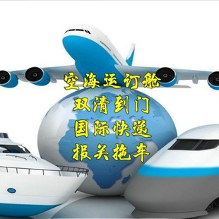 ���H�����R���Ј��P�r������\ݔ���\ɢ؛���f���\���T�p�匣����