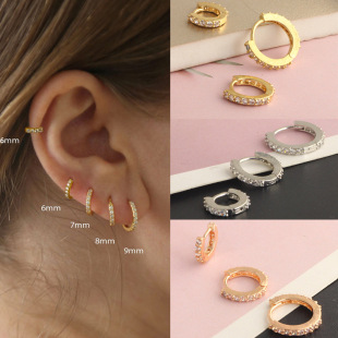 �S�����l�͹ŕr���y���Ʒ ���|Ů�n�����W����荶��h Ů�����