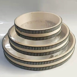 儿童乐器;丝巾;打击类乐器