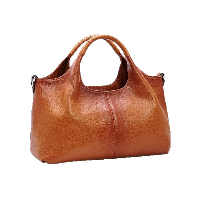 Women's Bags, Handbags, Shoulder Bags, Crossbody Bags, Tote Bags, Fashionable Soft Leather Large Bags, Commuter Large-Capacity Pu Bags for Women 5