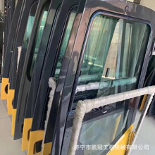 ����XG932H 904����ȫ������  װ�ػ����� ��������� ���� ����