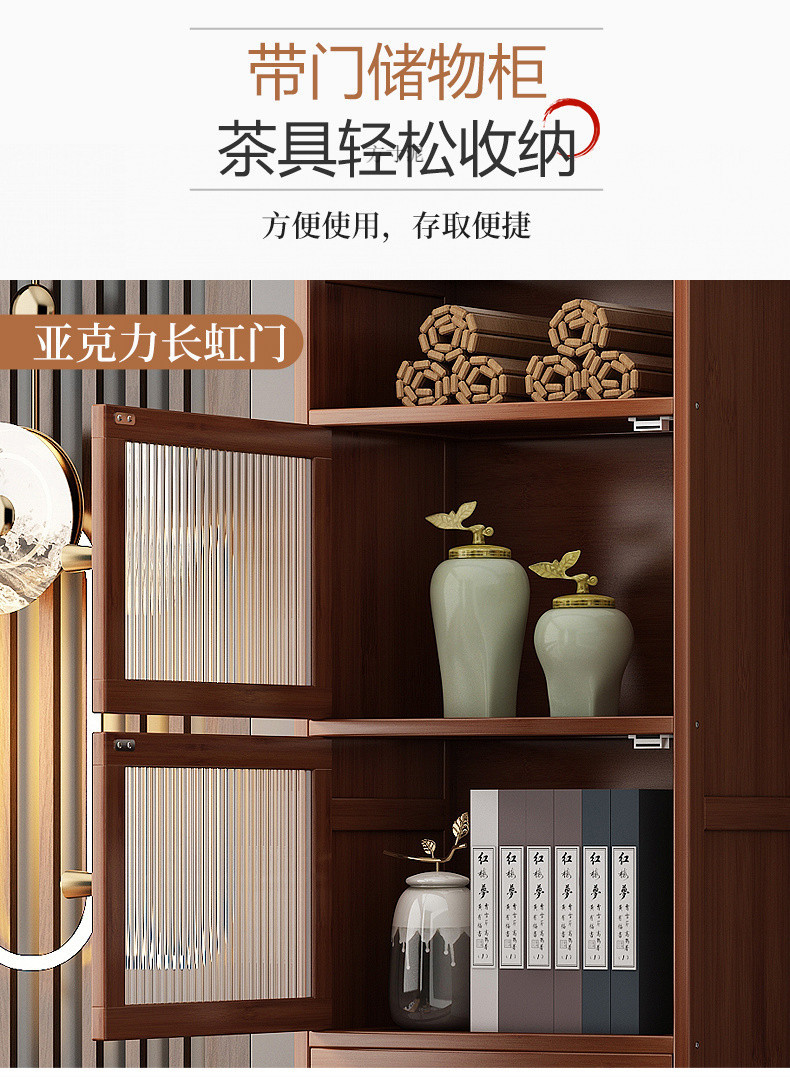 f338b68e-fcbc-4eaa-8f3c-faf2c1d73f76.jpe