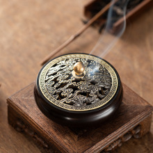 ��������~��t̴��P�������޹�t�S�~����͹Ŕ[����޹�t���