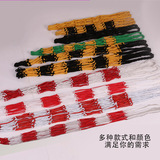 Вместительная и большая прочная баскетбольная футбольная сумка для хранения, оптовые продажи