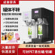 Cans Sealing Machine Milk Tea Shop Beverage Intelligent Aluminum Lid Sealing Machine Commercial Cans Sealing Machine Automatic Capping Machine