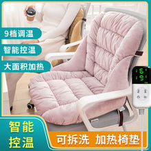 �ӟ����|����һ�w�k����ȡů�����l���Ή|����늟�|�������ů��