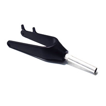 ���I�V�Ͻ����Tǰ������늄�܇����12��20���_ģ�T��늄�܇�����