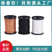 �ߏ�����ĥ������Ь��݆̥���O�W���޿pЬ�ÿp�x�־��L�~��