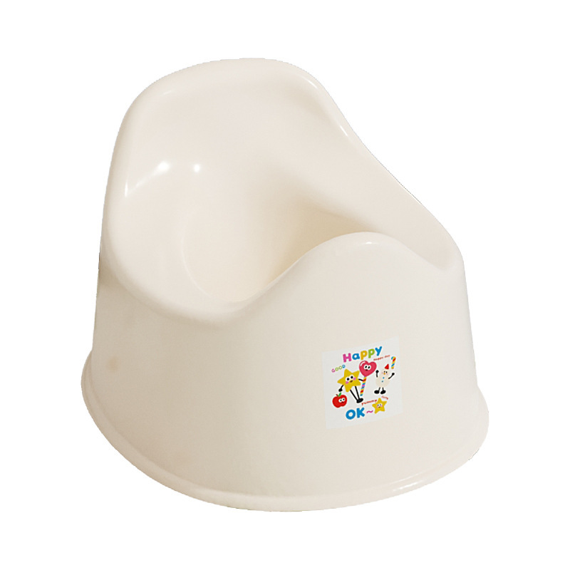 С��Ͱ���ױ�ЯӤ�׶�������������ͯ����������С��������Ͱ����