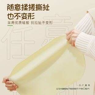 ʳƷ�����z�͉|��ͯ���|���C��������|�ӷ�ˮ�����͸ߜ،���|��