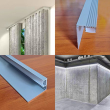 ���bϴ�����Ҹ���픟��ۘOխ���Ο����ԟ�����􎧴����аl���X��