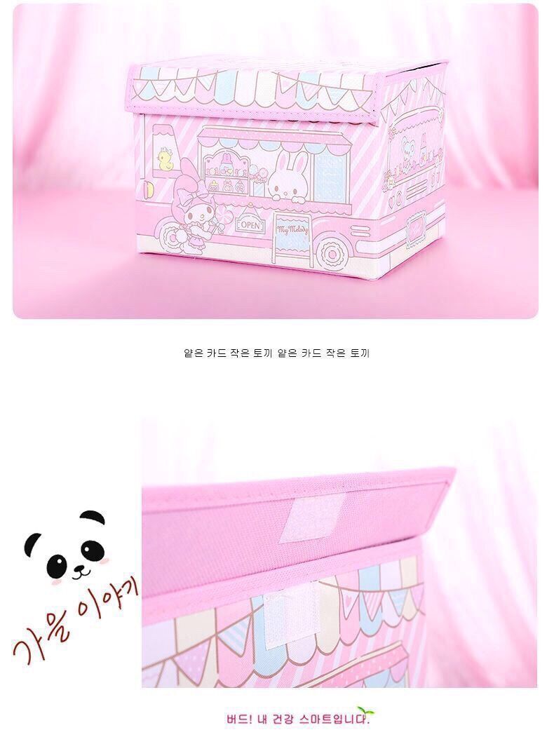 QQ图片20201218083123