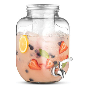 304���P䓾�Ͱ���^ ��Ϲ�֭�_ˮͰ���^ �����ݾ�ƿ���^ ơ��E18