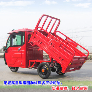 �d؛��؛��؛���\1��5늄���݆܇�S�ҹ������x�����������ƿ܇