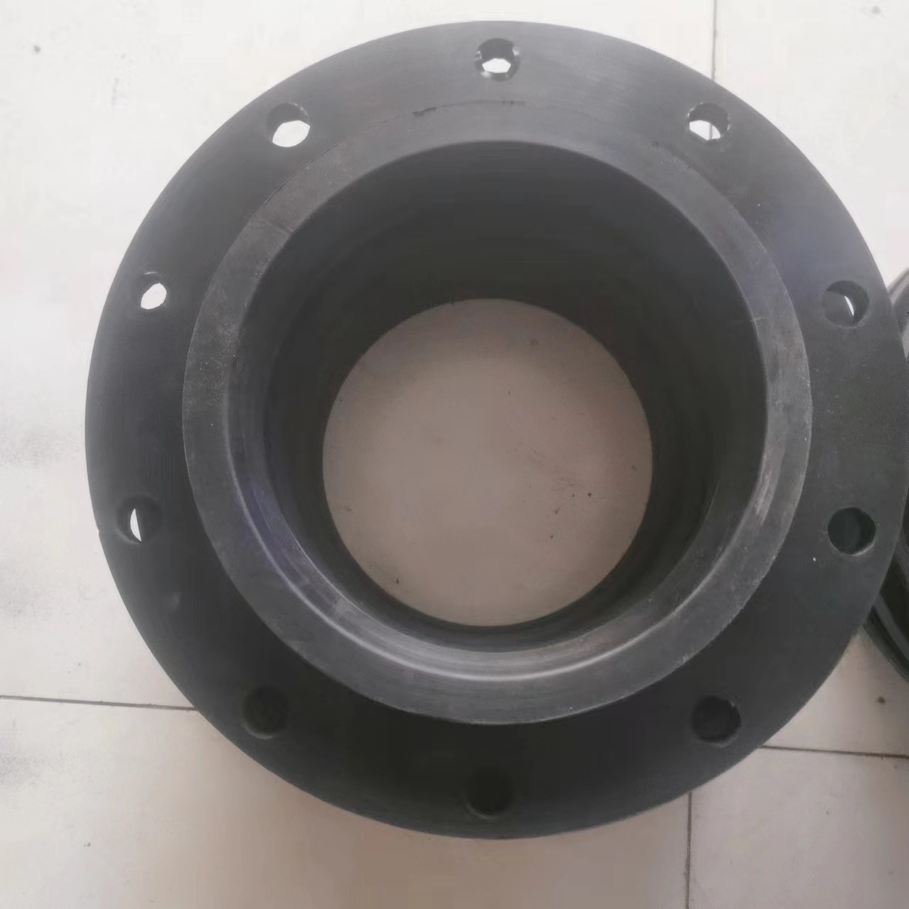 丁腈 丁青橡胶制品配件 丁基橡胶防水密封塞 安徽 合肥市