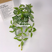 ����ֲ��Gɫ����÷�ڒ�����ٻ��٠����b�3D��ӡ��ü�~�Gֲ����